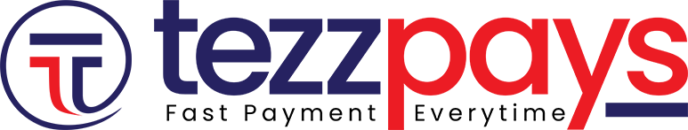 TezzPay logo
